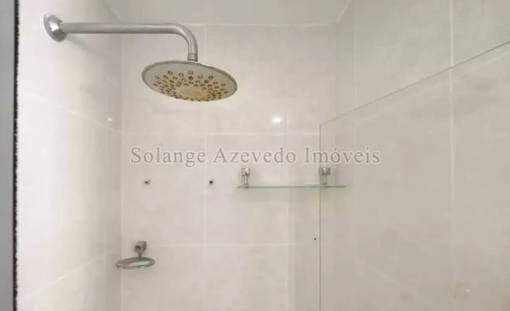 Apartamento, 2 quartos, 80 m² - Foto 10