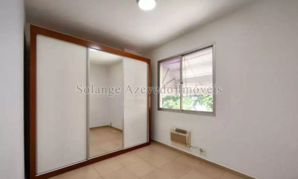 Apartamento, 2 quartos, 80 m² - Foto 23