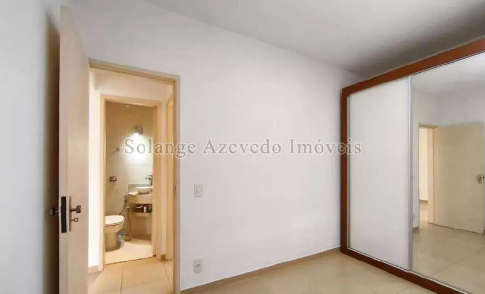 Apartamento, 2 quartos, 80 m² - Foto 20