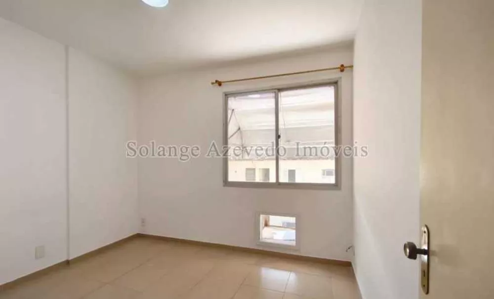 Apartamento, 2 quartos, 80 m² - Foto 24