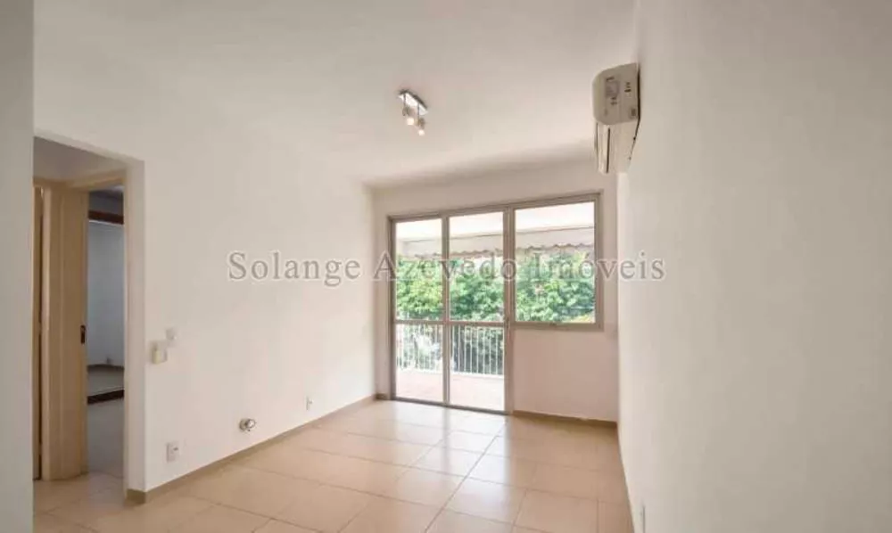 Apartamento, 2 quartos, 80 m² - Foto 14