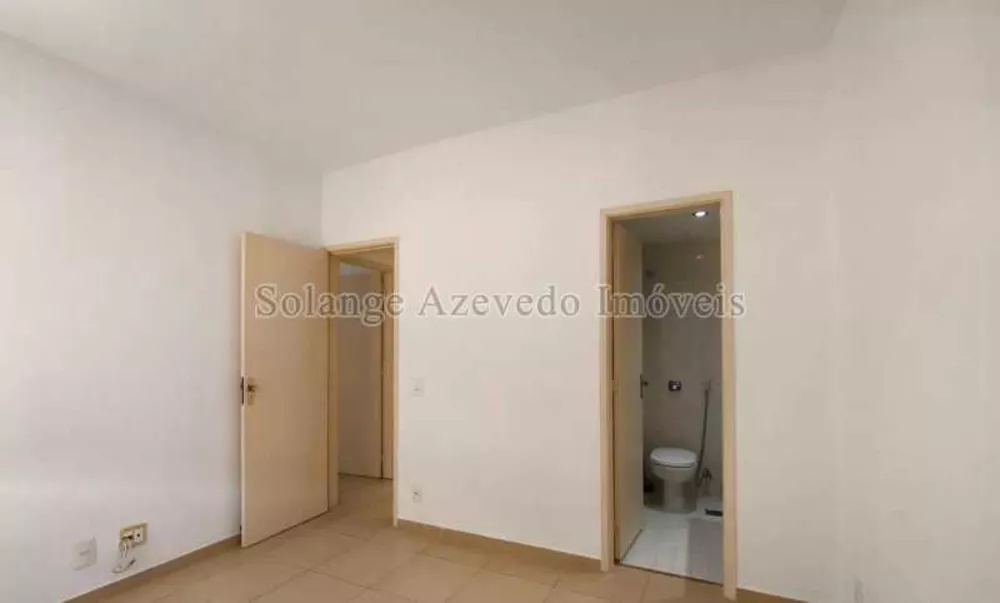 Apartamento, 2 quartos, 80 m² - Foto 4