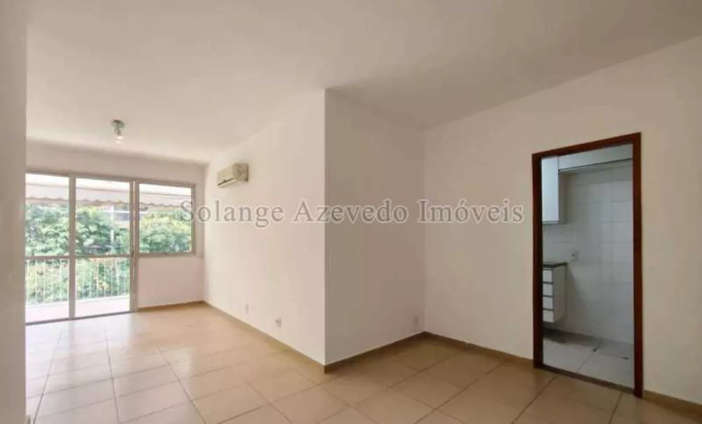 Apartamento, 2 quartos, 80 m² - Foto 8