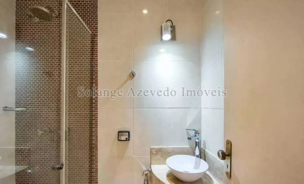 Apartamento, 2 quartos, 80 m² - Foto 18