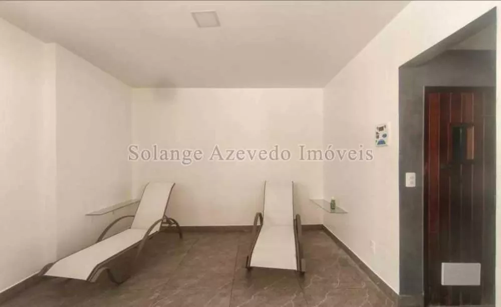 Apartamento, 2 quartos, 80 m² - Foto 21