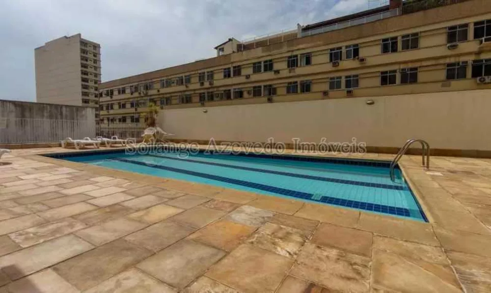 Apartamento, 2 quartos, 80 m² - Foto 22