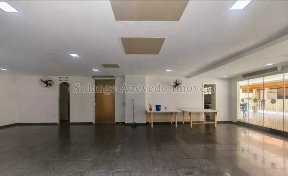 Apartamento, 2 quartos, 80 m² - Foto 16