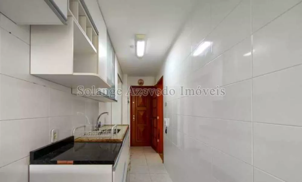 Apartamento, 2 quartos, 80 m² - Foto 27