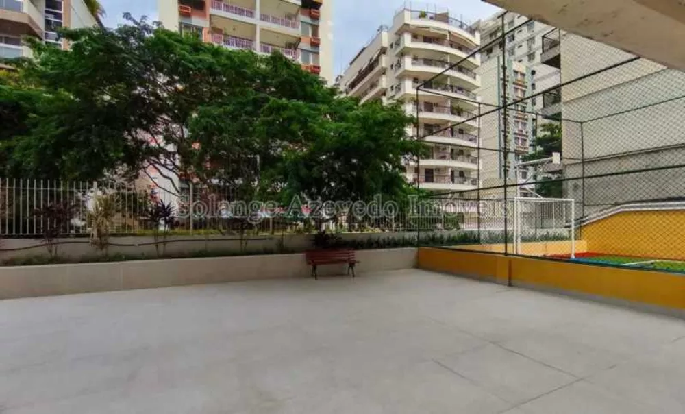Apartamento, 2 quartos, 80 m² - Foto 1