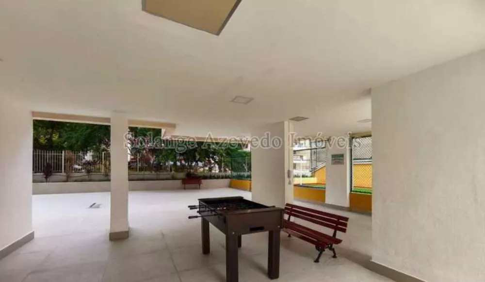 Apartamento, 2 quartos, 80 m² - Foto 13