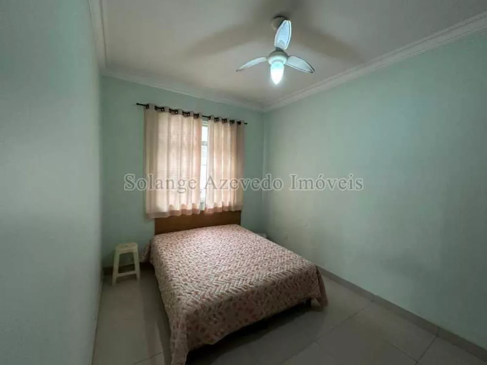 Casa, 3 quartos, 322 m² - Foto 13