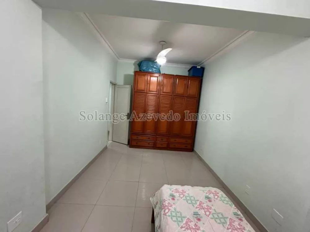 Casa, 3 quartos, 322 m² - Foto 17