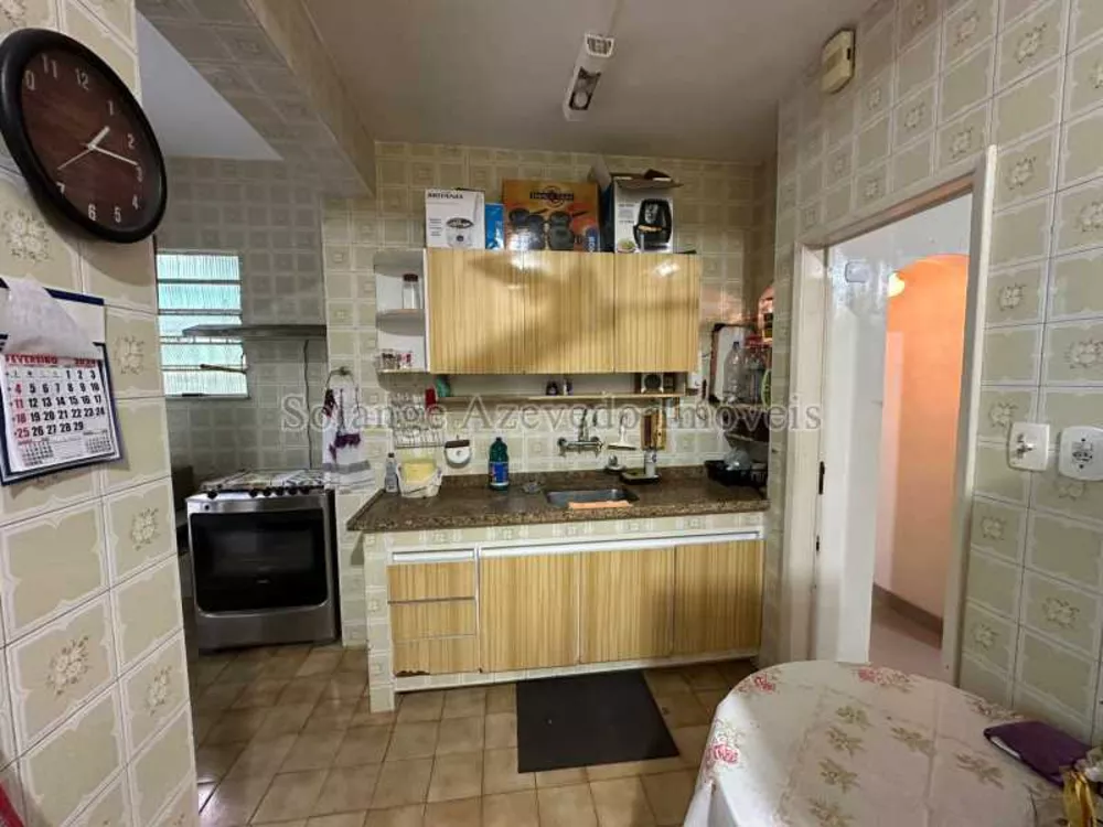 Casa, 3 quartos, 322 m² - Foto 27