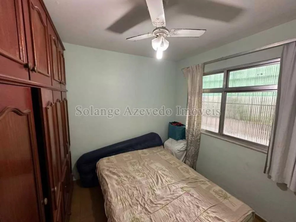 Casa, 3 quartos, 322 m² - Foto 24