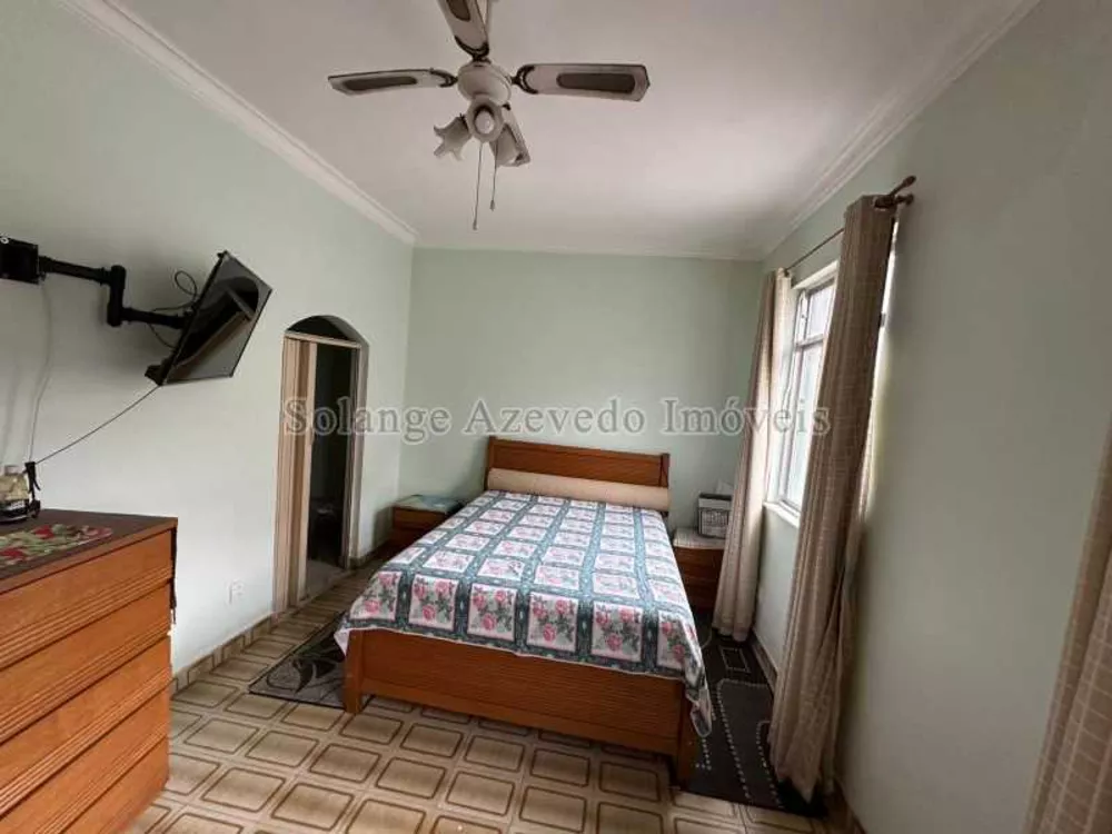 Casa, 3 quartos, 322 m² - Foto 21