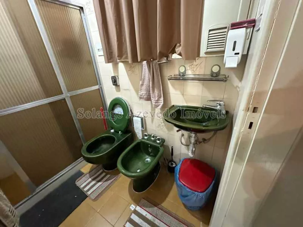 Casa, 3 quartos, 322 m² - Foto 28