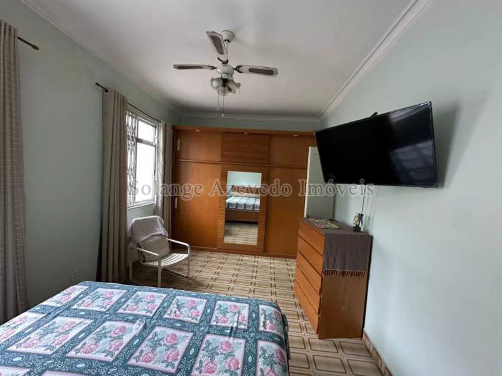 Casa, 3 quartos, 322 m² - Foto 19