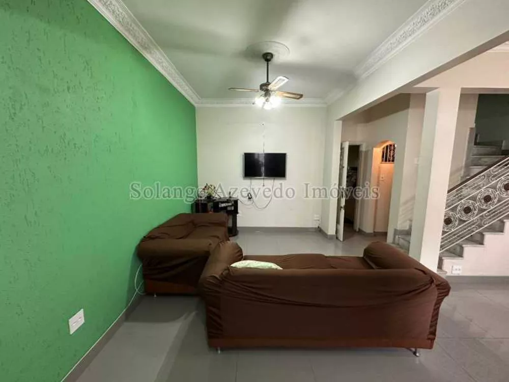 Casa, 3 quartos, 322 m² - Foto 30
