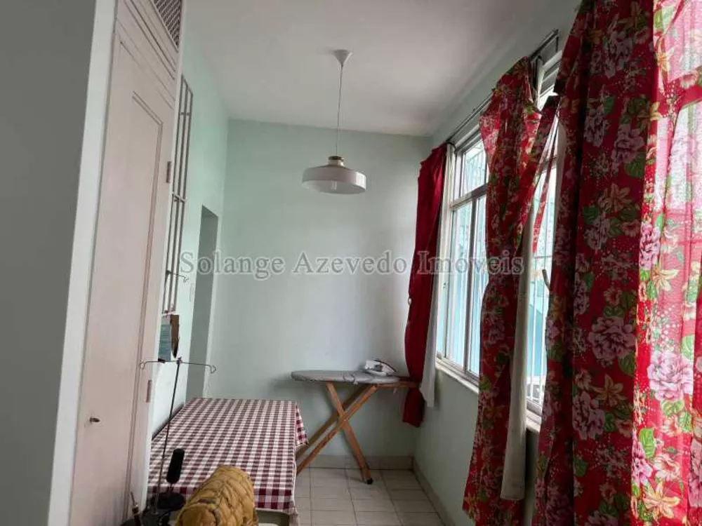 Casa, 3 quartos, 322 m² - Foto 9