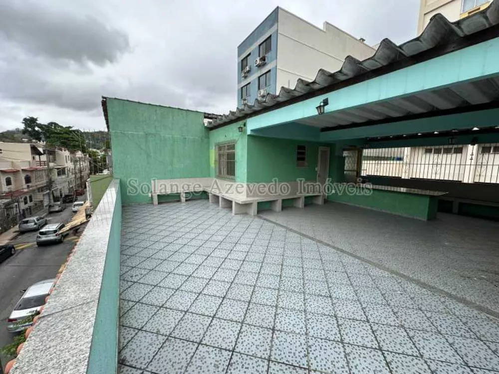 Casa, 3 quartos, 322 m² - Foto 10