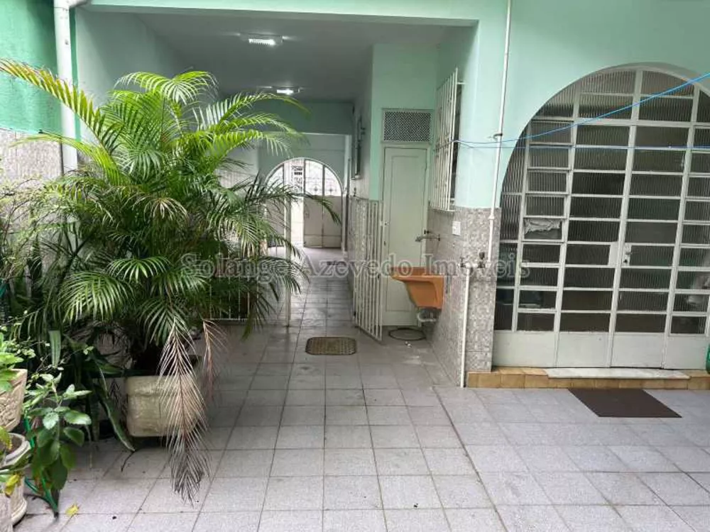 Casa, 3 quartos, 322 m² - Foto 3