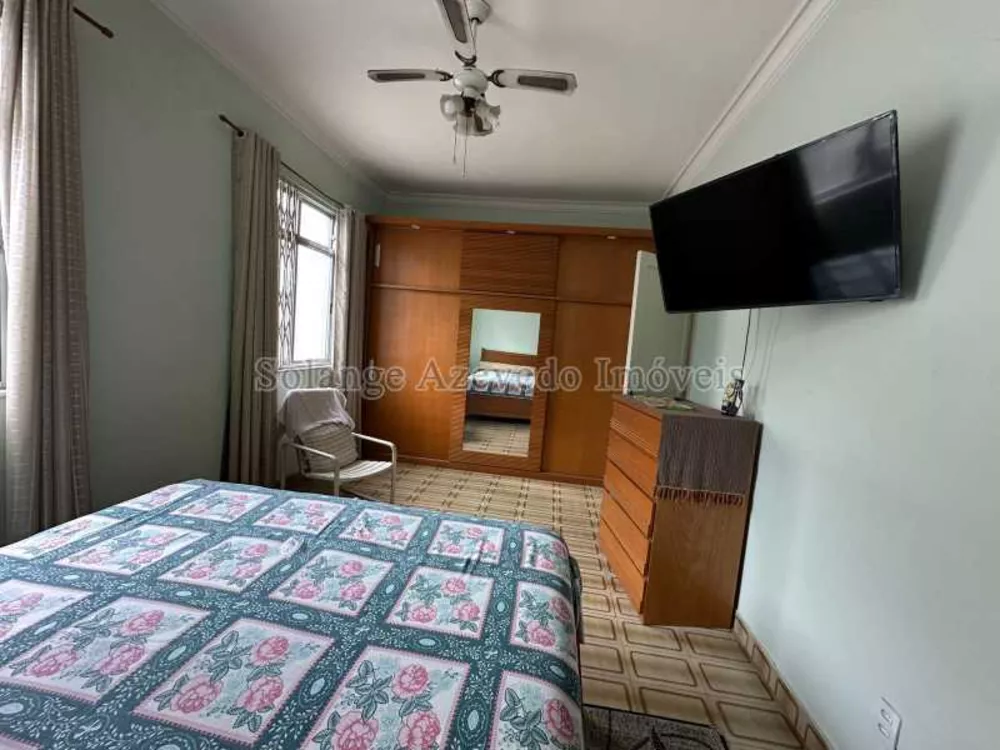 Casa, 3 quartos, 322 m² - Foto 23