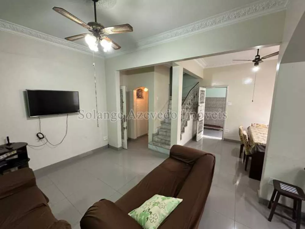 Casa, 3 quartos, 322 m² - Foto 29