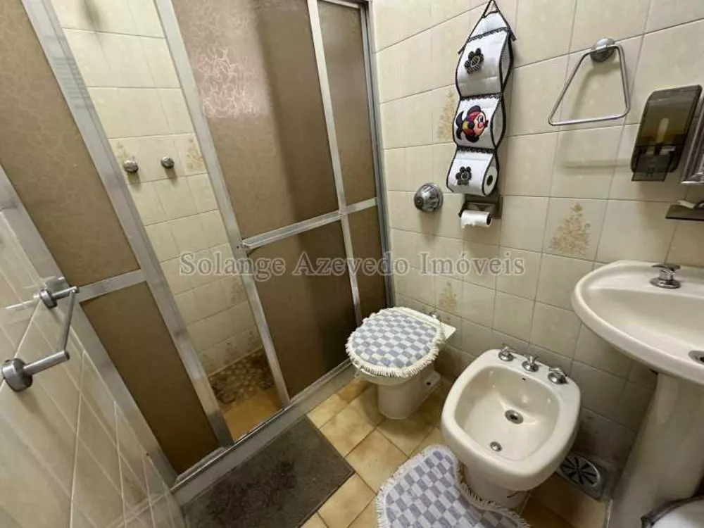 Casa, 3 quartos, 322 m² - Foto 14