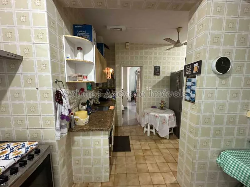 Casa, 3 quartos, 322 m² - Foto 22