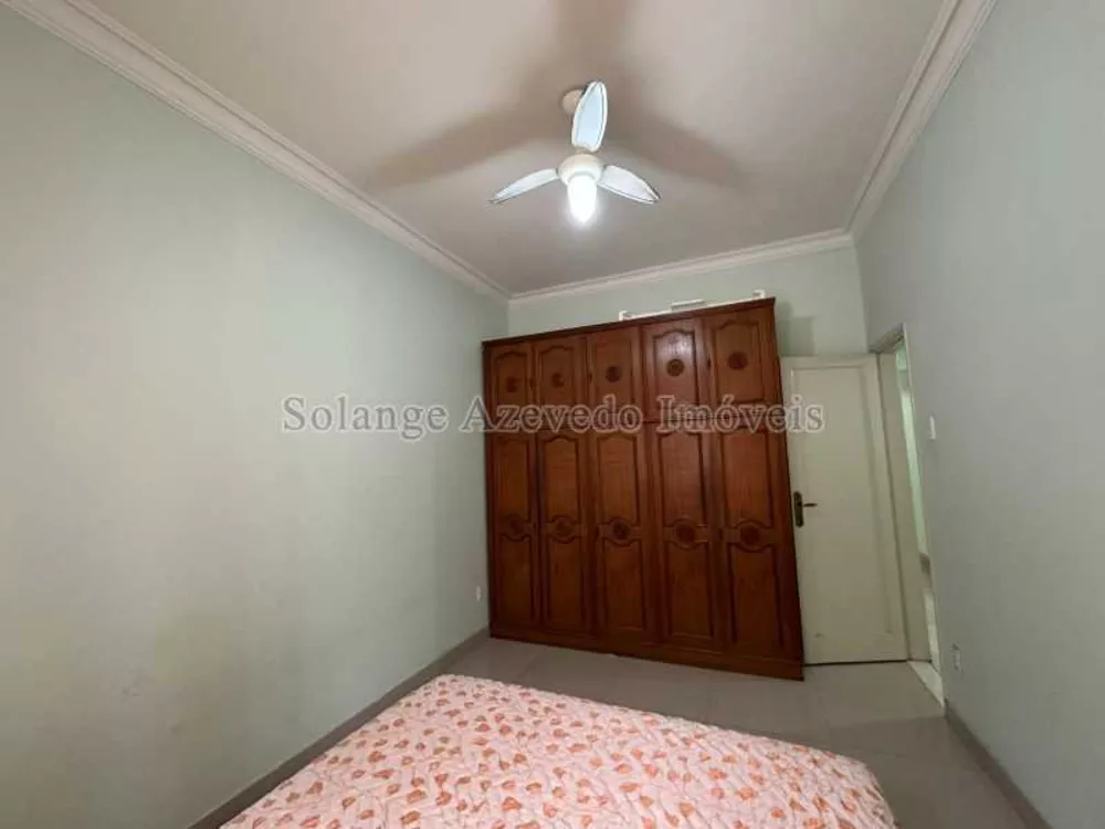 Casa, 3 quartos, 322 m² - Foto 15