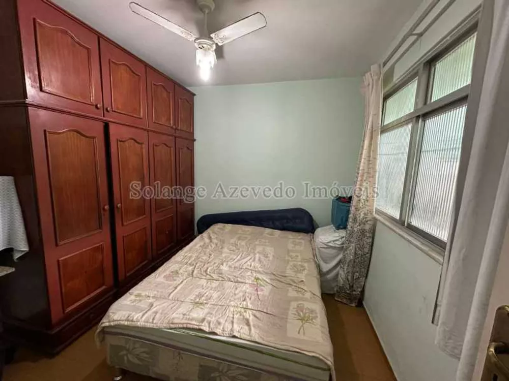 Casa, 3 quartos, 322 m² - Foto 26