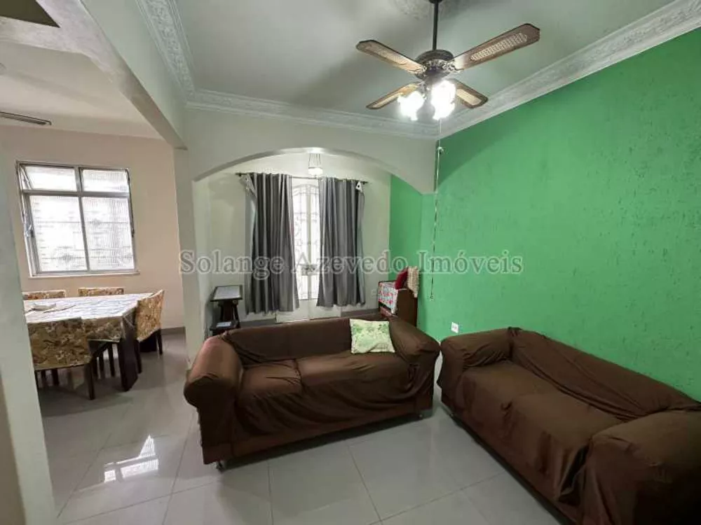 Casa, 3 quartos, 322 m² - Foto 4