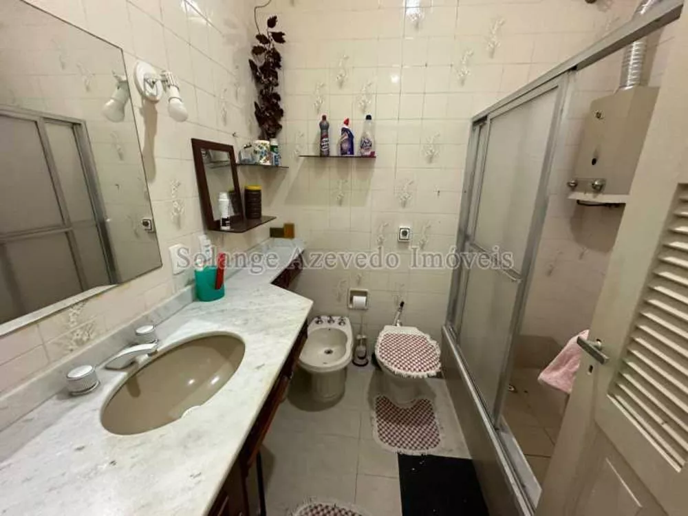 Casa, 3 quartos, 322 m² - Foto 18