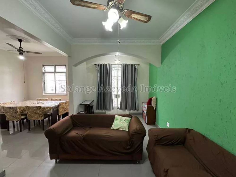 Casa, 3 quartos, 322 m² - Foto 6