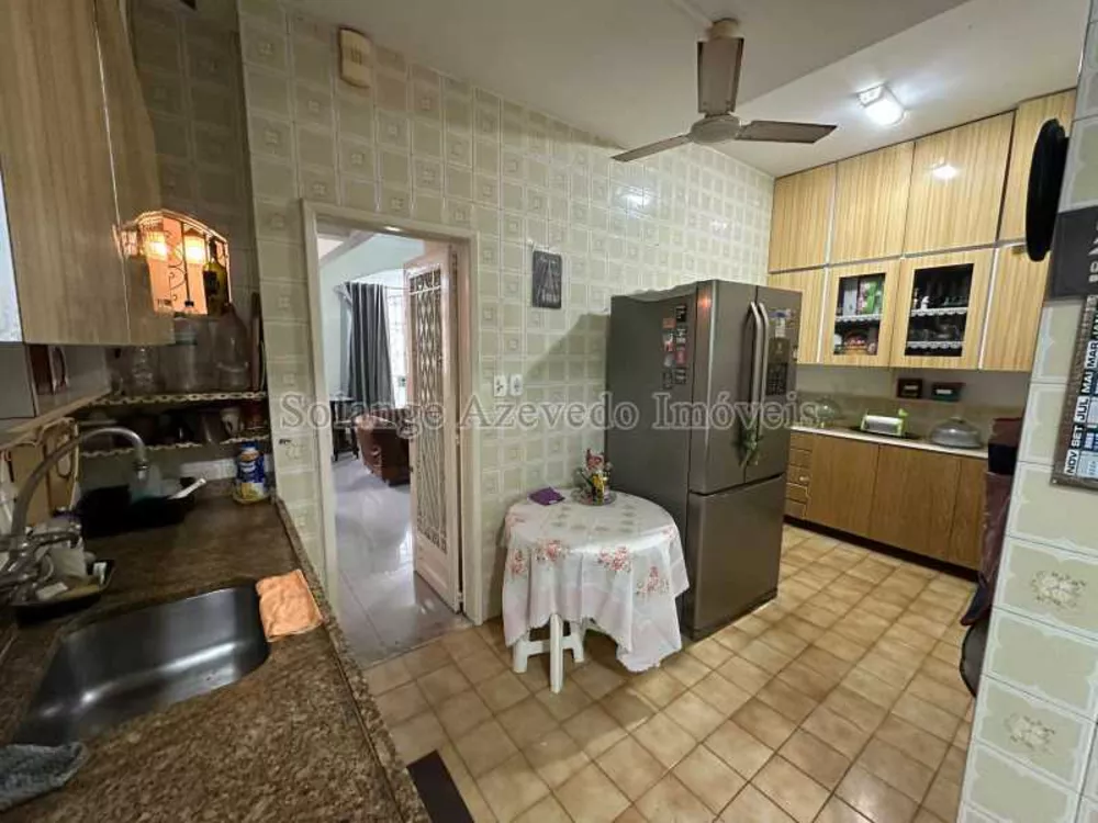 Casa, 3 quartos, 322 m² - Foto 25