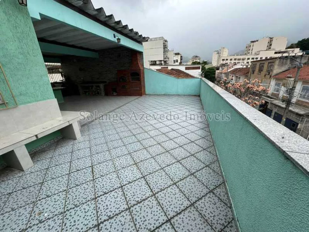 Casa, 3 quartos, 322 m² - Foto 7