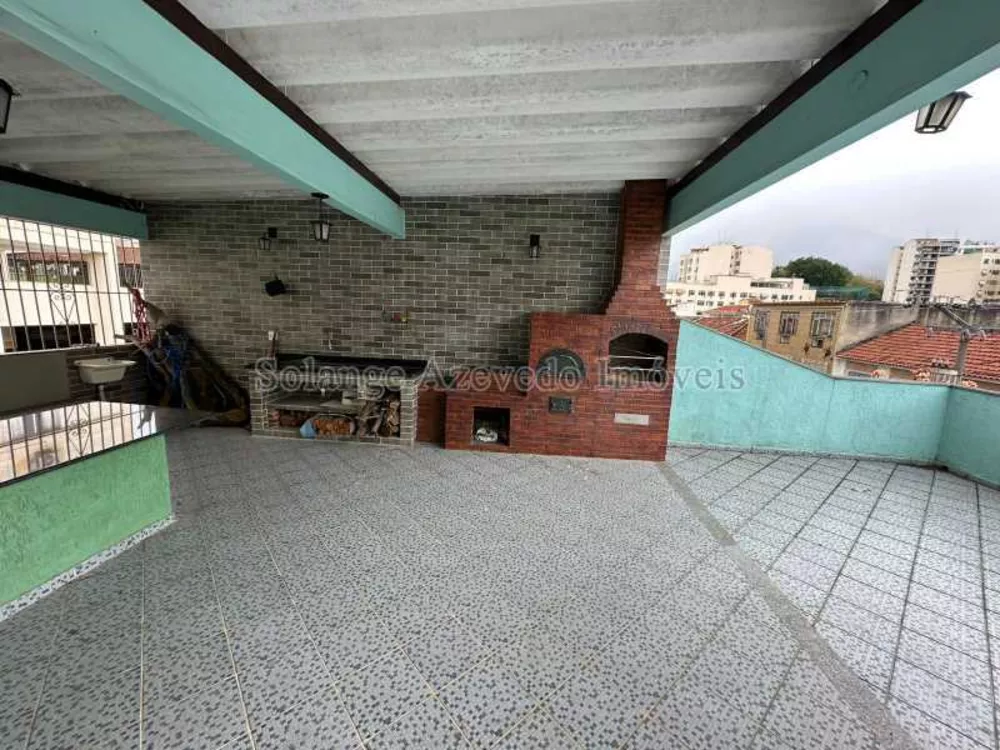 Casa, 3 quartos, 322 m² - Foto 2