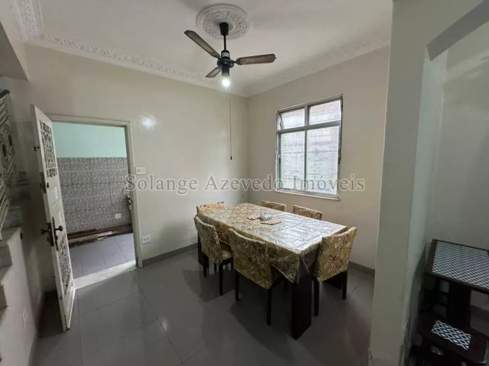 Casa, 3 quartos, 322 m² - Foto 5