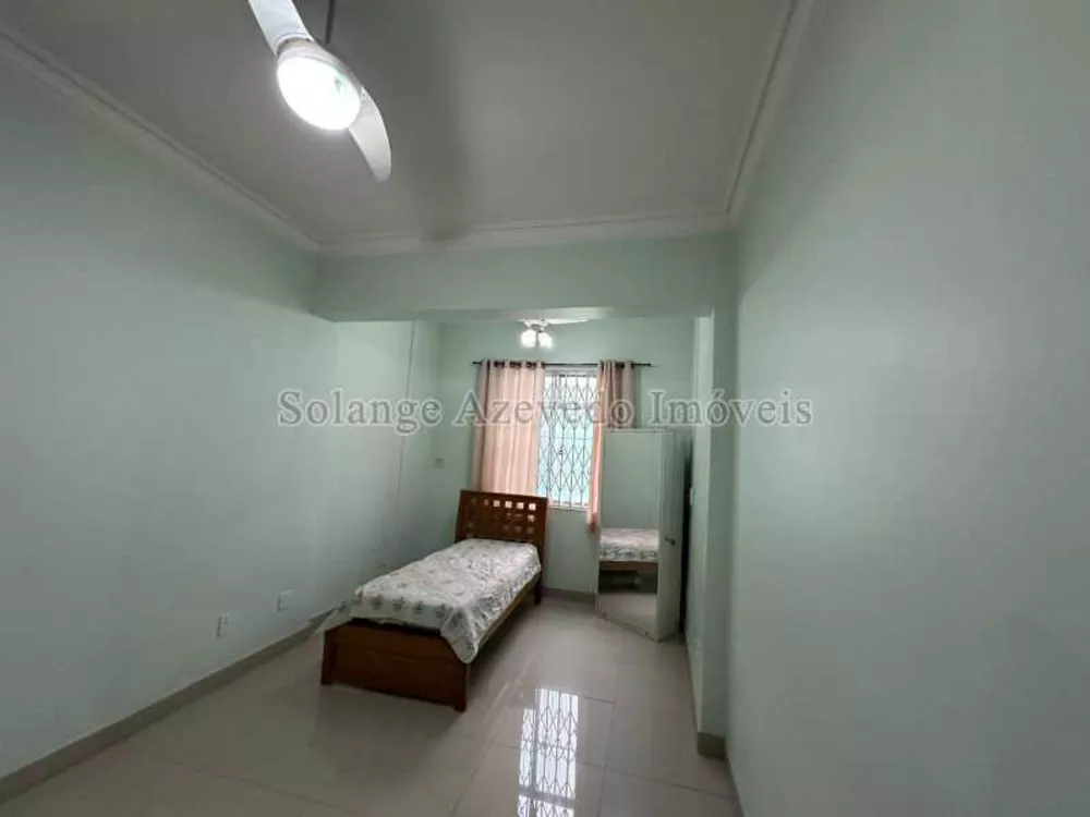 Casa, 3 quartos, 322 m² - Foto 16