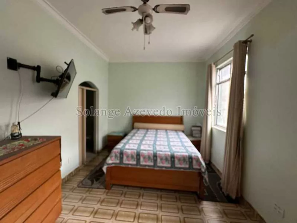 Casa, 3 quartos, 322 m² - Foto 20