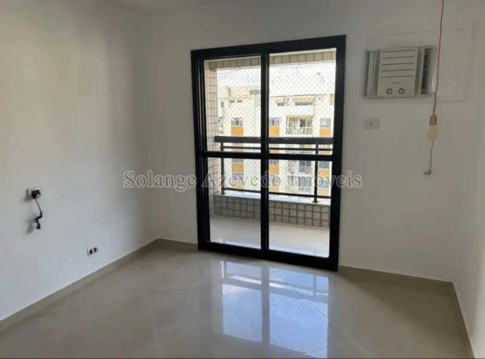 Cobertura, 4 quartos, 200 m² - Foto 4