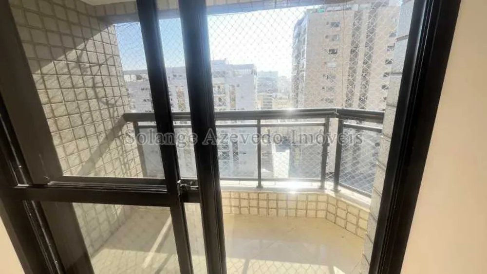 Cobertura, 4 quartos, 200 m² - Foto 24