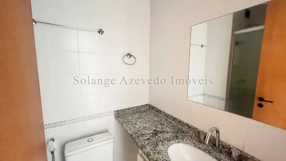 Cobertura, 4 quartos, 200 m² - Foto 23