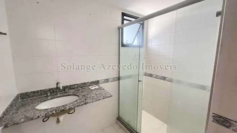 Cobertura, 4 quartos, 200 m² - Foto 20