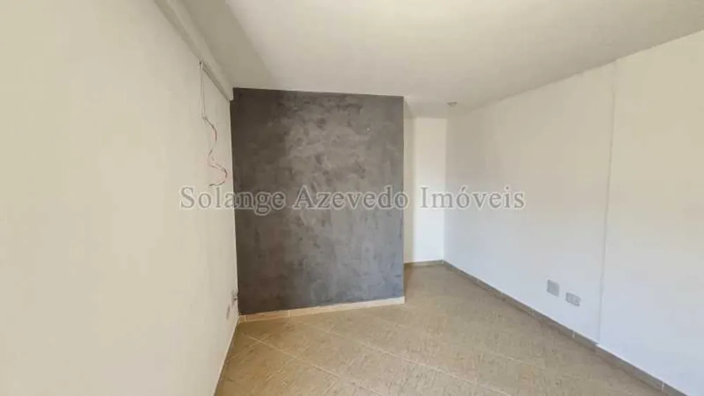 Cobertura, 4 quartos, 200 m² - Foto 21