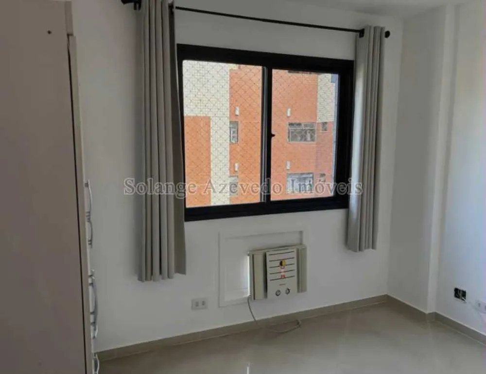Cobertura, 4 quartos, 200 m² - Foto 5