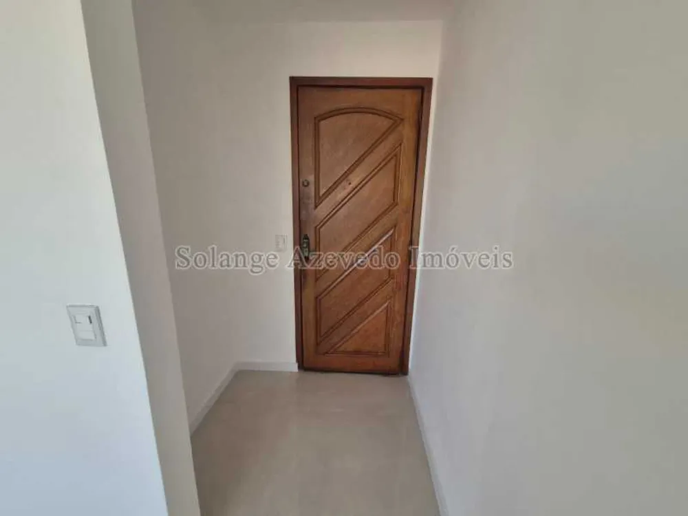 Apartamento, 2 quartos, 67 m² - Foto 20