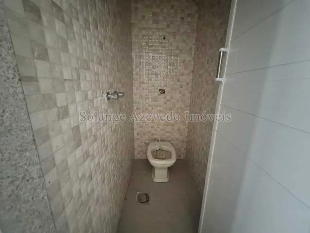 Apartamento, 2 quartos, 67 m² - Foto 15