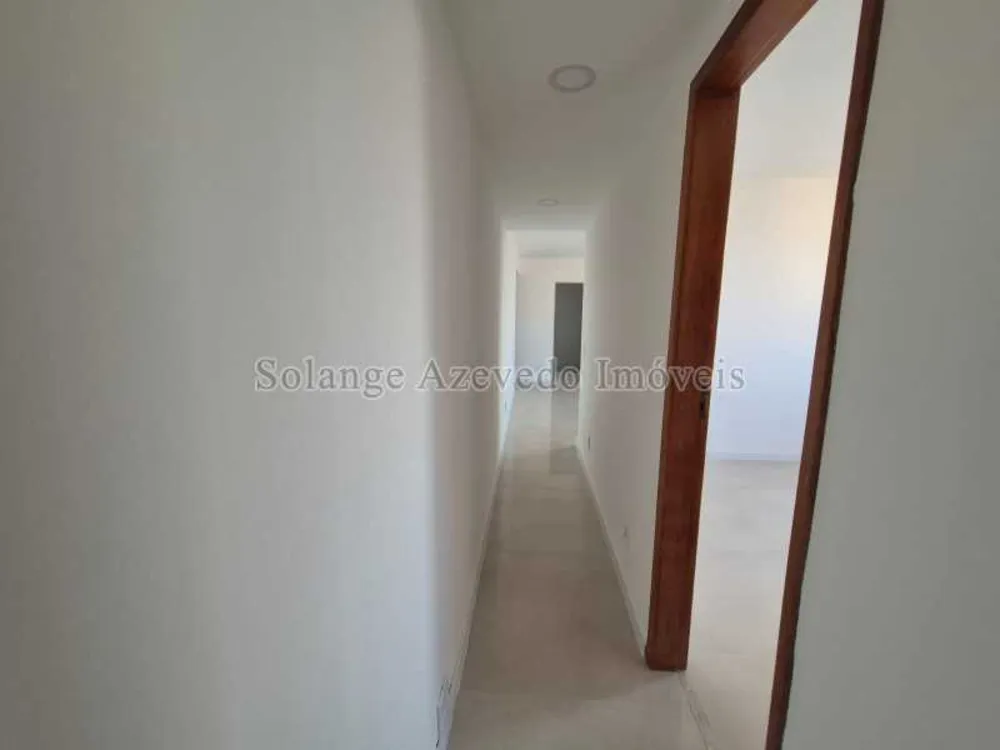 Apartamento, 2 quartos, 67 m² - Foto 8