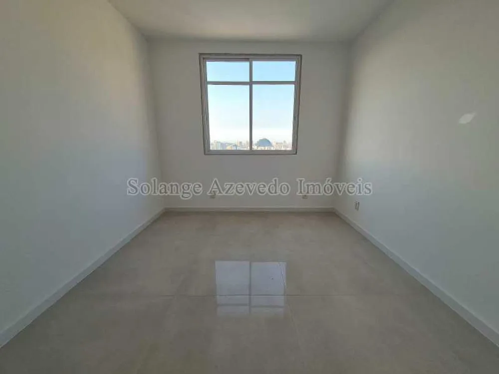 Apartamento, 2 quartos, 67 m² - Foto 7
